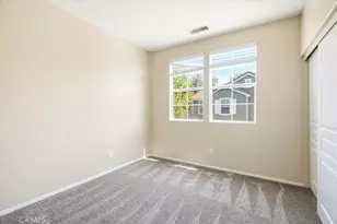 27 Whitworth, Ladera Ranch, CA 92694 - Photo 22