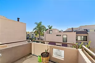 25761 Le Parc, Lake Forest, CA 92630 - Photo 14