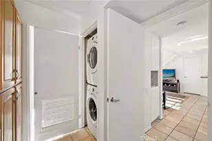 25761 Le Parc, Lake Forest, CA 92630 - Photo 24