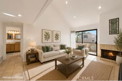 25761 Le Parc #82, Lake Forest, CA 92630 - Photo 2