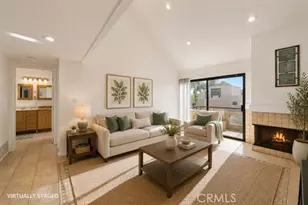 25761 Le Parc, Lake Forest, CA 92630 - Photo 2
