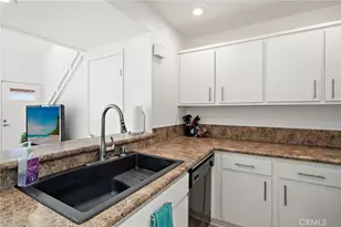 25761 Le Parc, Lake Forest, CA 92630 - Photo 6