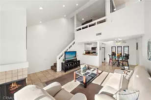 25761 Le Parc, Lake Forest, CA 92630 - Photo 4