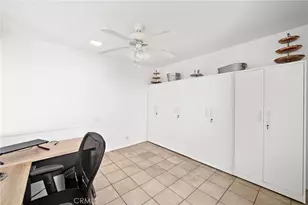 25761 Le Parc, Lake Forest, CA 92630 - Photo 18