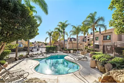 25761 Le Parc #82, Lake Forest, CA 92630 - Photo 2