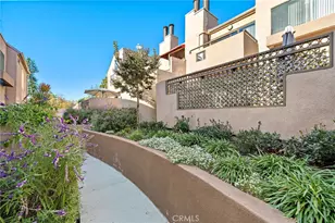 25761 Le Parc, Lake Forest, CA 92630 - Photo 16