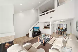 25761 Le Parc, Lake Forest, CA 92630 - Photo 2