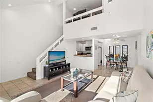 25761 Le Parc, Lake Forest, CA 92630 - Photo 22