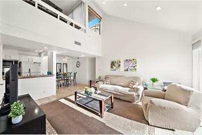 25761 Le Parc #82, Lake Forest, CA 92630 - Photo 20