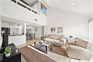 25761 Le Parc, Lake Forest, CA 92630 - Photo 20