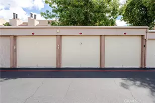 25761 Le Parc, Lake Forest, CA 92630 - Photo 28