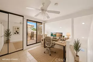 25761 Le Parc, Lake Forest, CA 92630 - Photo 16