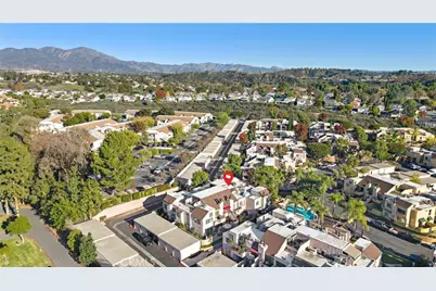 25761 Le Parc #82, Lake Forest, CA 92630 - Photo 30