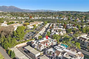 25761 Le Parc, Lake Forest, CA 92630 - Photo 30