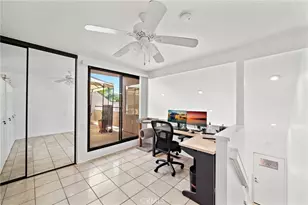 25761 Le Parc, Lake Forest, CA 92630 - Photo 26