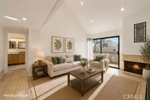 25761 Le Parc, Lake Forest, CA 92630 - Photo 4