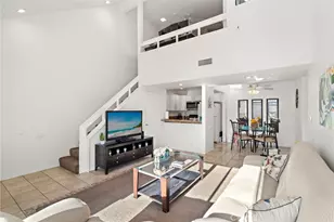 25761 Le Parc, Lake Forest, CA 92630 - Photo 22