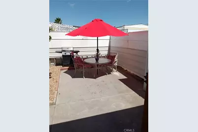 822 S Palm Avenue, Hemet, CA 92543 - Photo 20