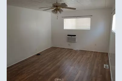 822 S Palm Avenue, Hemet, CA 92543 - Photo 24