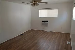 822 S Palm Ave, Hemet, CA 92543 - Photo 24