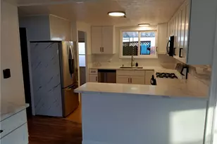 822 S Palm Ave, Hemet, CA 92543 - Photo 8