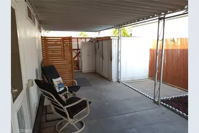 822 S Palm Avenue, Hemet, CA 92543 - Photo 14
