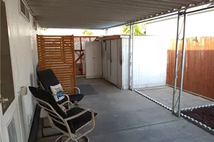 822 S Palm Ave, Hemet, CA 92543 - Photo 14