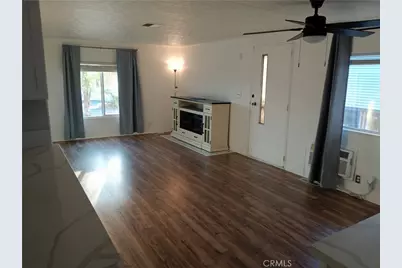 822 S Palm Avenue, Hemet, CA 92543 - Photo 12