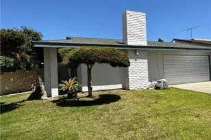 19302 Teresa, Cerritos, CA 90703 - Photo 1