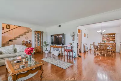 11948 La Serna, La Mirada, CA 90638 - Photo 6
