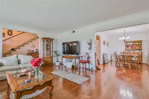 11948 La Serna, La Mirada, CA 90638 - Photo 6