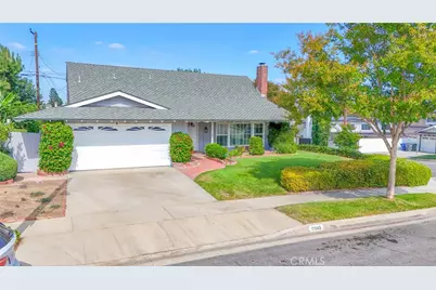 11948 La Serna, La Mirada, CA 90638 - Photo 2