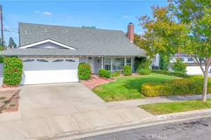 11948 La Serna, La Mirada, CA 90638 - Photo 2