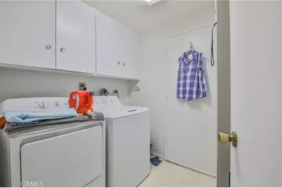 11948 La Serna, La Mirada, CA 90638 - Photo 16