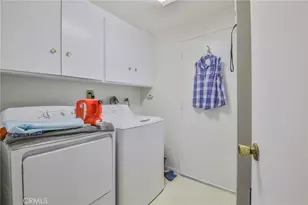11948 La Serna, La Mirada, CA 90638 - Photo 16
