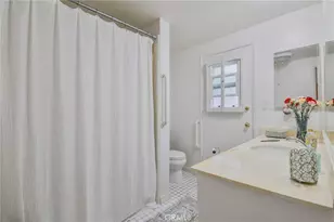 11948 La Serna, La Mirada, CA 90638 - Photo 14