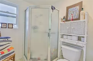 11948 La Serna, La Mirada, CA 90638 - Photo 24