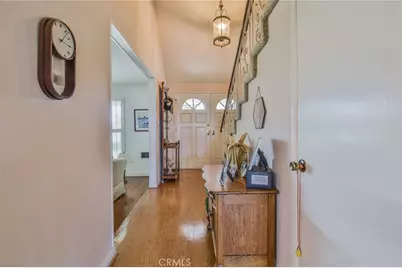 11948 La Serna, La Mirada, CA 90638 - Photo 12