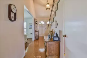 11948 La Serna, La Mirada, CA 90638 - Photo 12