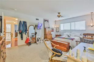 11948 La Serna, La Mirada, CA 90638 - Photo 22
