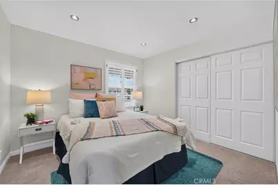 3574 Cortner Avenue, Long Beach, CA 90808 - Photo 22