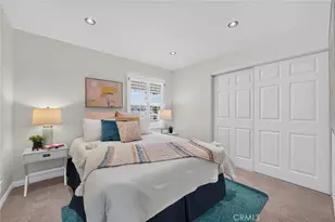 3574 Cortner Ave, Long Beach, CA 90808 - Photo 22