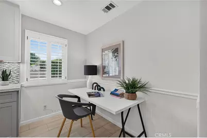 3574 Cortner Avenue, Long Beach, CA 90808 - Photo 10