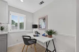 3574 Cortner Ave, Long Beach, CA 90808 - Photo 10