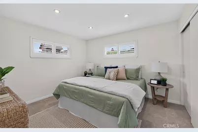 3574 Cortner Avenue, Long Beach, CA 90808 - Photo 20