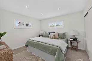 3574 Cortner Ave, Long Beach, CA 90808 - Photo 20