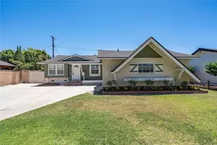 3574 Cortner Ave, Long Beach, CA 90808 - Photo 2