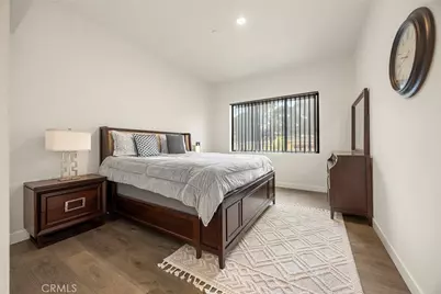 1911 Tumin Road, La Habra Heights, CA 90631 - Photo 32