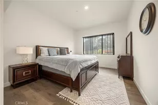 1911 Tumin Rd, La Habra Heights, CA 90631 - Photo 32
