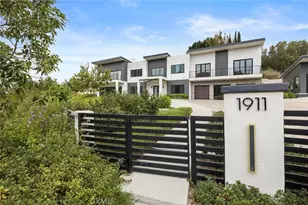 1911 Tumin Rd, La Habra Heights, CA 90631 - Photo 2
